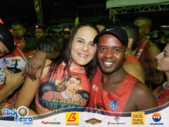 Bloco de Matilde Trotte